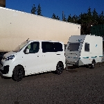 Аватара пользователя