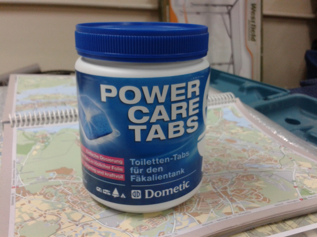 Dometic PowerCare Tabs.jpg