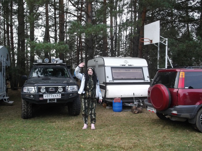 DSCF1775.1.jpg