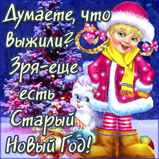 aqsb9tPfP_I.jpg