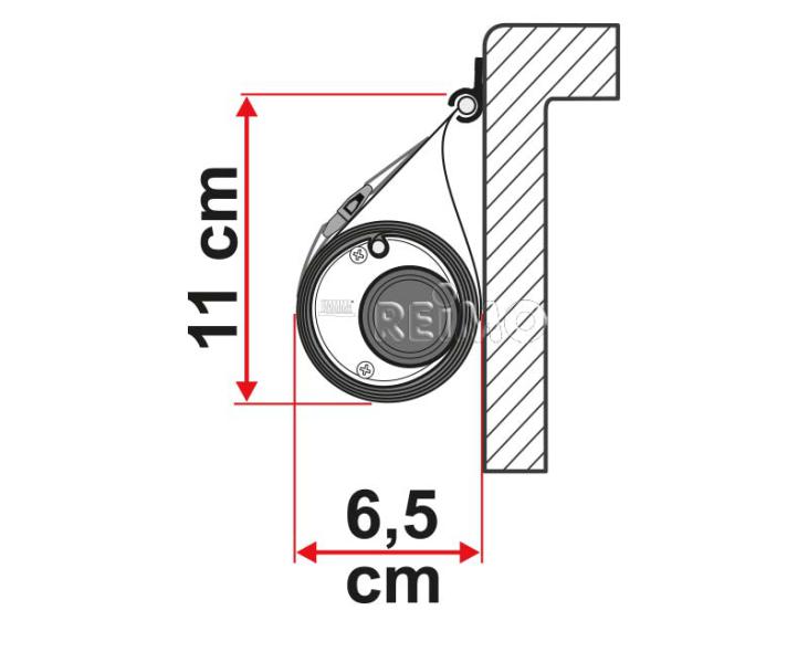 Тегт SunStore 900901 2.jpg