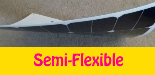 3 Semiflexible panel.JPG