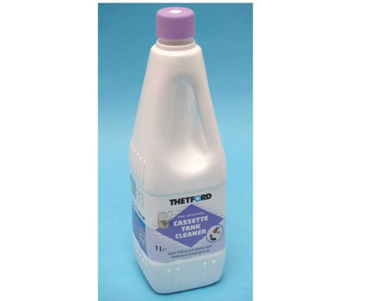 Tank Cleaner 66319.jpg