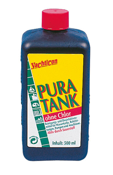 Pure Tank 61279.jpg