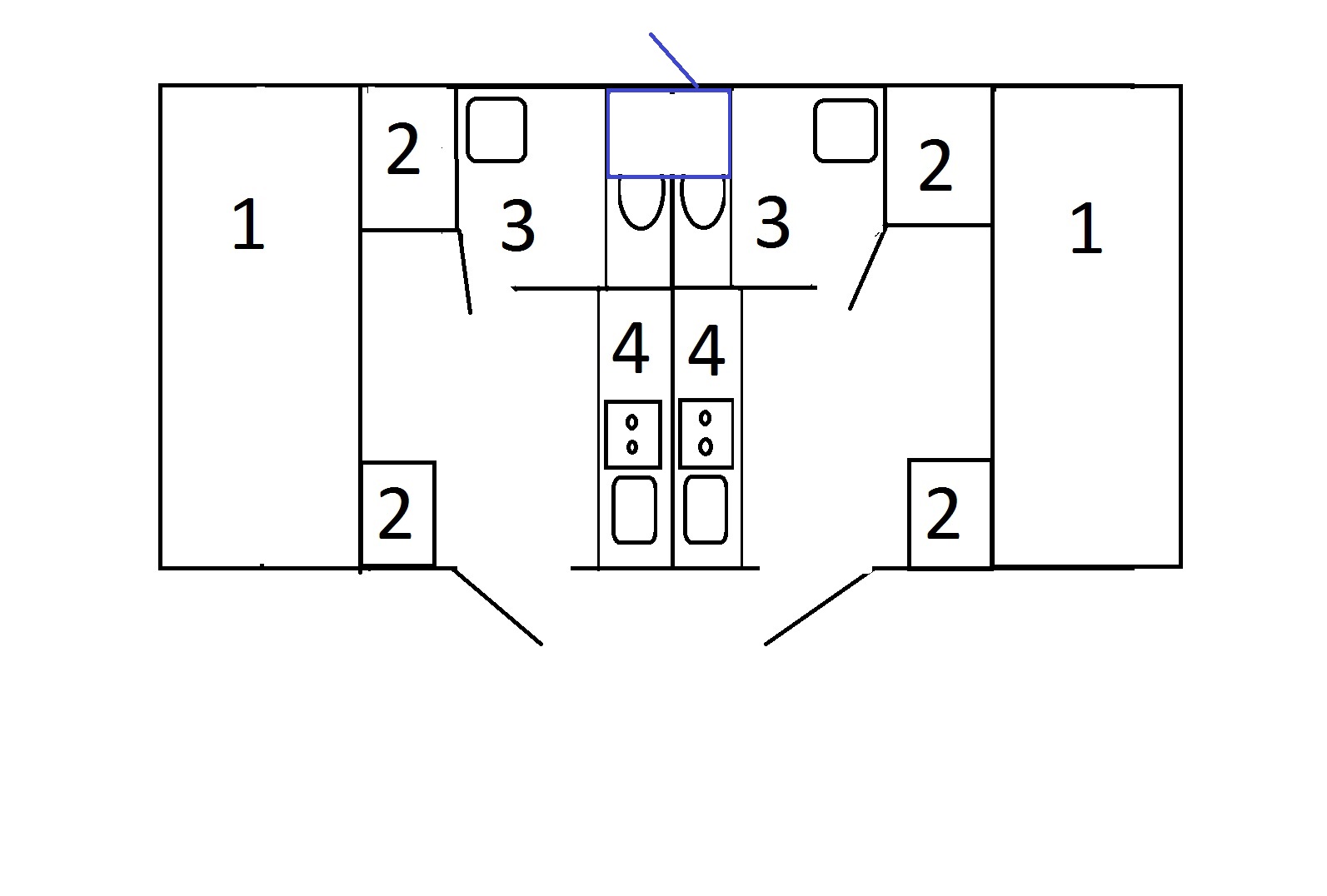 проект 1.jpg