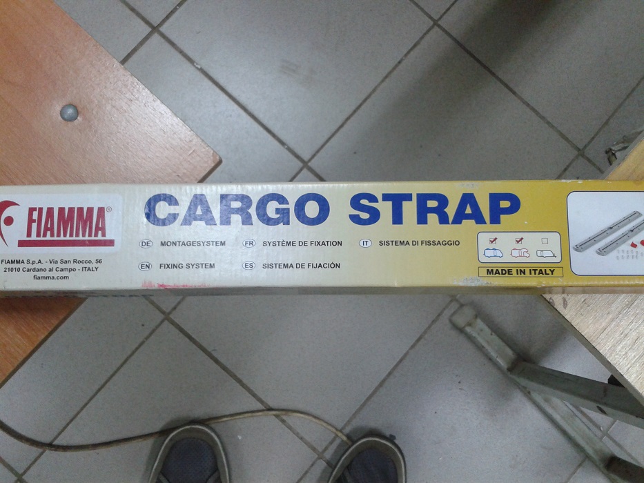 Cargo Strap 2.jpg
