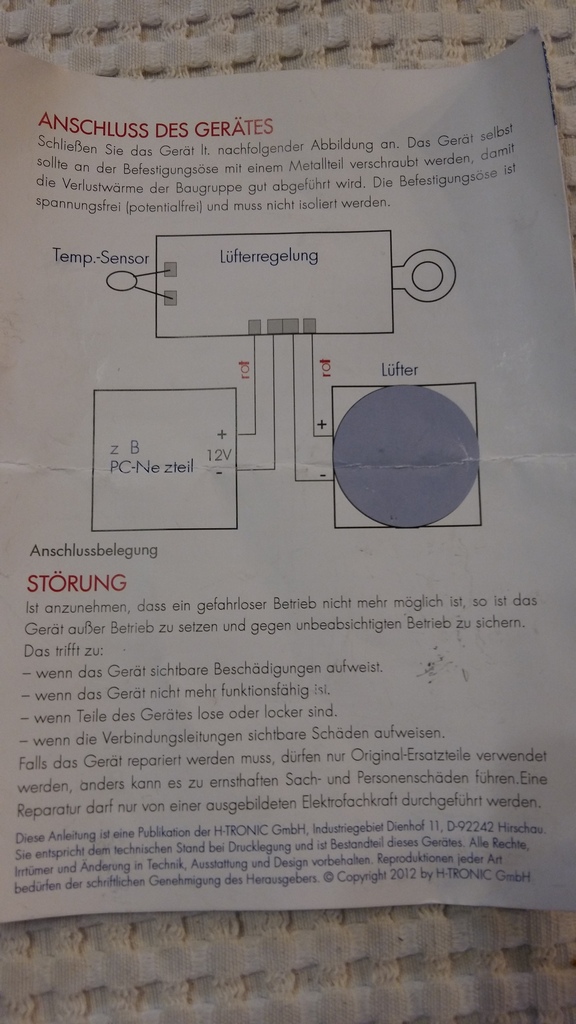 20160326_164456.jpg