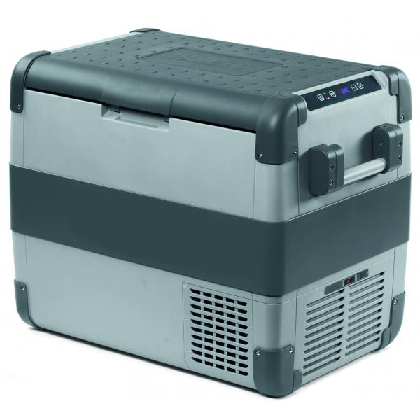 waeco coolfreeze cfx-65.jpg