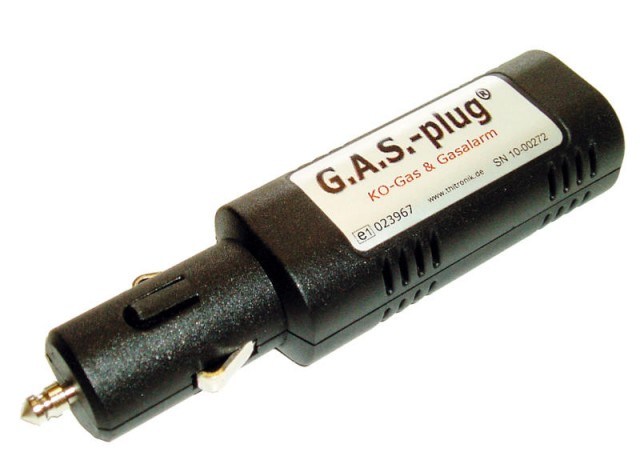 Alarm Gas-Plag.jpg