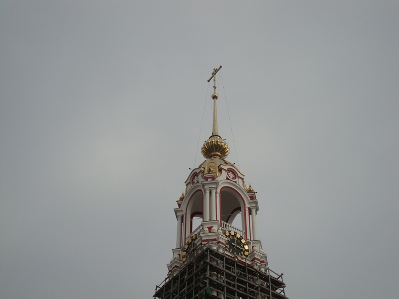 DSC01412.JPG