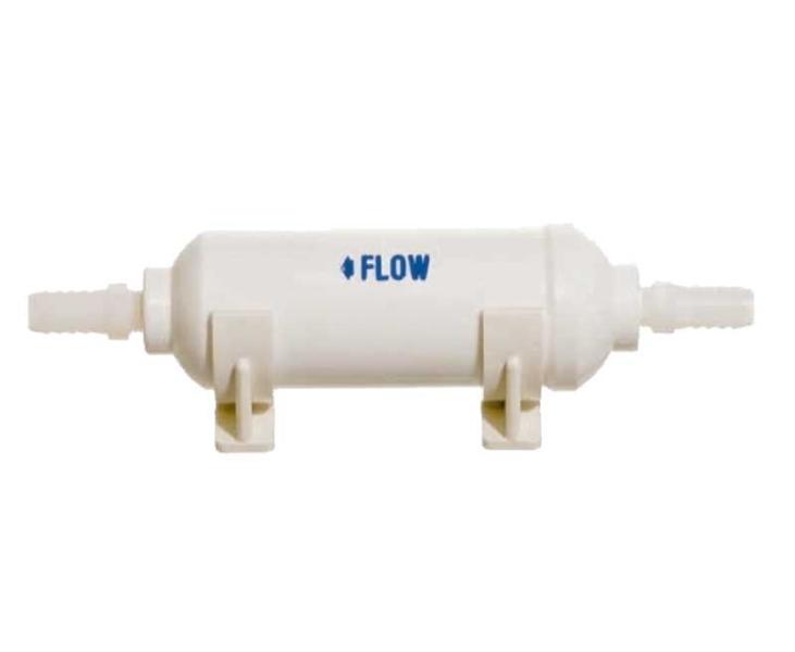 Water Filter Connection 10mm 65340.jpg