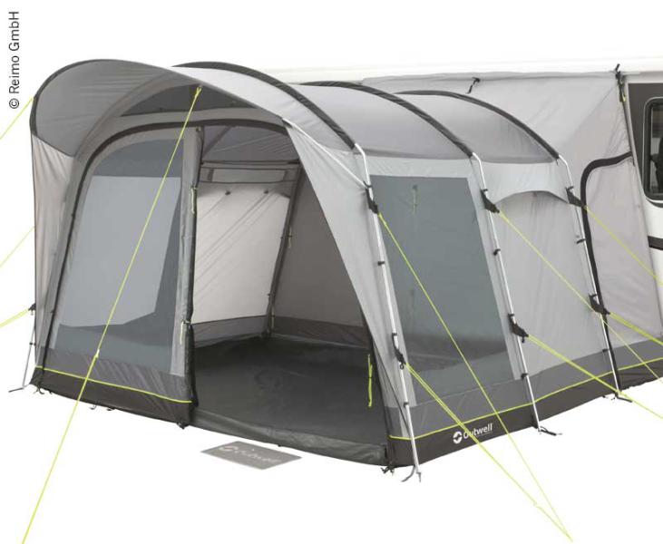 Палатка для автодома 240-290см 1 9000763.jpg