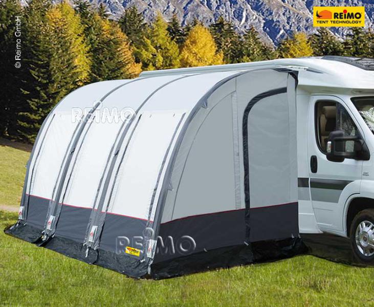 Надувная палатка для автодома 900015.jpg