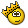 Король :king: